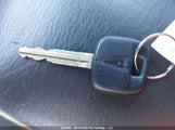 Pontiac Vibe 5Y2SL658X7Z435700 снимка