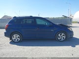 Pontiac Vibe 5Y2SL658X7Z435700 снимка
