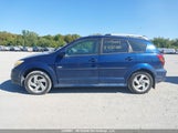 Pontiac Vibe 5Y2SL658X7Z435700 снимка