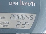 Pontiac Vibe 5Y2SL658X7Z435700 снимка
