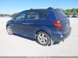 Pontiac Vibe 5Y2SL658X7Z435700 снимка