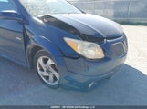 Pontiac Vibe 5Y2SL658X7Z435700 снимка