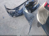 Hyundai Sonata Preferred-Trend KMHL44JA9SA449864 снимка