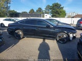 Hyundai Sonata Preferred-Trend KMHL44JA9SA449864 снимка