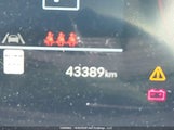 Hyundai Sonata Preferred-Trend KMHL44JA9SA449864 снимка