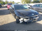 Hyundai Sonata Preferred-Trend KMHL44JA9SA449864 снимка