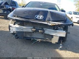 Hyundai Sonata Preferred-Trend KMHL44JA9SA449864 снимка