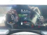 Hyundai Sonata Preferred-Trend KMHL44JA9SA449864 снимка
