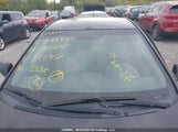 Hyundai Accent KMHCT4AE8EU772957 снимка