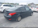 Hyundai Accent KMHCT4AE8EU772957 снимка
