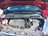 Ford Escape Sel 1FMCU9HD6JUC21203 снимка