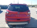 Ford Escape Sel 1FMCU9HD6JUC21203 снимка