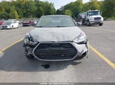 Hyundai Veloster KMHTC6AE1DU158665 снимка