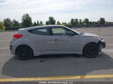 Hyundai Veloster KMHTC6AE1DU158665 снимка