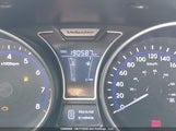 Hyundai Veloster KMHTC6AE1DU158665 снимка