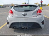 Hyundai Veloster KMHTC6AE1DU158665 снимка