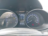 Hyundai Veloster KMHTC6AE1DU158665 снимка