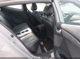 Hyundai Veloster KMHTC6AE1DU158665 снимка