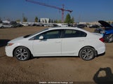 Honda Civic Si Si 2HGFB6E53CH201033 снимка