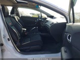 Honda Civic Si Si 2HGFB6E53CH201033 снимка