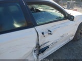 Chrysler 300 Touring-L 2C3CCADG6PH624297 снимка