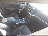 Chrysler 300 Touring-L 2C3CCADG6PH624297 снимка