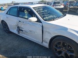 Chrysler 300 Touring-L 2C3CCADG6PH624297 снимка