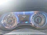 Chrysler 300 Touring-L 2C3CCADG6PH624297 снимка
