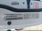 Chrysler 300 Touring-L 2C3CCADG6PH624297 снимка