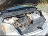 Toyota Prius JTDKB22UX53086065 снимка