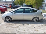 Toyota Prius JTDKB22UX53086065 снимка