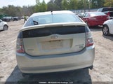 Toyota Prius JTDKB22UX53086065 снимка