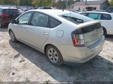 Toyota Prius JTDKB22UX53086065 снимка