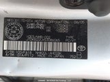 Toyota Prius JTDKB22UX53086065 снимка