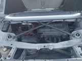 Toyota Mr2 Spyder JTDFR320310027144 снимка