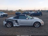 Toyota Mr2 Spyder JTDFR320310027144 снимка
