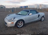 Toyota Mr2 Spyder JTDFR320310027144 снимка