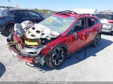 Subaru Crosstrek Limited JF2GTHNC0M8238785 снимка
