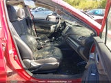 Subaru Crosstrek Limited JF2GTHNC0M8238785 снимка