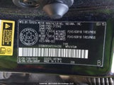 Toyota Highlander Le 5TDBKRFH4FS144290 снимка