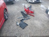 Mercedes-Benz C-Class WDDGF8AB0EA945887 снимка