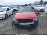 Mercedes-Benz C-Class WDDGF8AB0EA945887 снимка