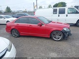 Mercedes-Benz C-Class WDDGF8AB0EA945887 снимка