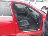 Mercedes-Benz C-Class WDDGF8AB0EA945887 снимка
