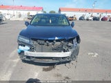 Acura Rdx Elite 5J8TB4H78JL800711 снимка
