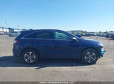Acura Rdx Elite 5J8TB4H78JL800711 снимка