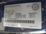 Acura Rdx Elite 5J8TB4H78JL800711 снимка