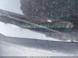 Acura Rdx Elite 5J8TB4H78JL800711 снимка