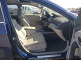 Acura Rdx Elite 5J8TB4H78JL800711 снимка