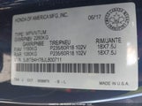 Acura Rdx Elite 5J8TB4H78JL800711 снимка